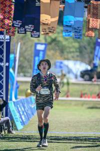 BIB: 
                            <button type="button" onclick="openModal(26789545)" class="btn btn-primary btn-sm float-right btn-popup" data-toggle="modal" data-target=".modal-high-quality">
                        <i class="fas fa-shopping-cart"></i> Add to Cart
                    </button>
                                            <button type="button" onclick="isThisMe(26789545, true)" class="btn btn-success btn-sm float-right btn-popup btn-isme hidden" data-toggle="tooltip" data-placement="bottom" title="นี่คือรูปของคุณใช่ไหม คลิกที่นี่เพื่อเอาเข้าอัลบั้ม">
                        <i class="fas fa-plus"></i> Add to album
                    </button>
                    <button type="button" onclick="isThisMe(26789545, false)" class="btn btn-warning btn-sm float-right btn-popup btn-isnotme hidden">
                        <i class="fas fa-ban"></i> Remove from album
                    </button>